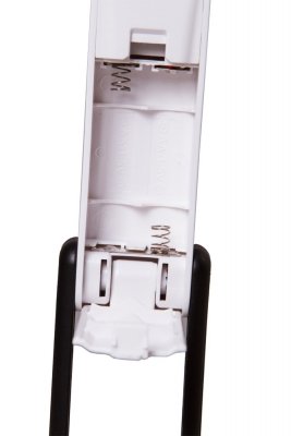 Lupa Levenhuk Zeno Desk D7