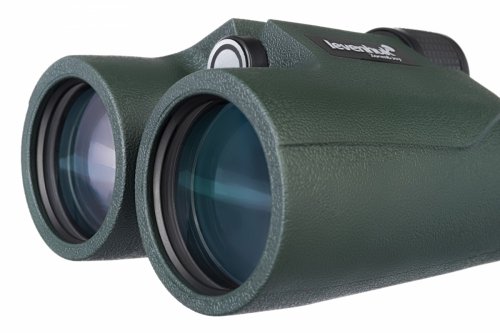 Lornetka Levenhuk Karma PRO 10x42