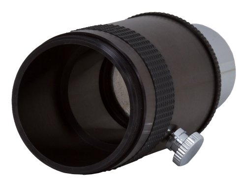 Adapter fotograficzny Bresser dla teleskopów z tubusem 1,25'