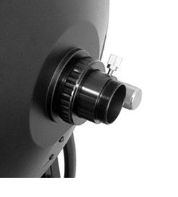 Adapter okularu Meade 1,25” do teleskopów Meade SC i ACF