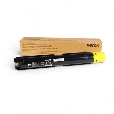 Toner XEROX 006R01831