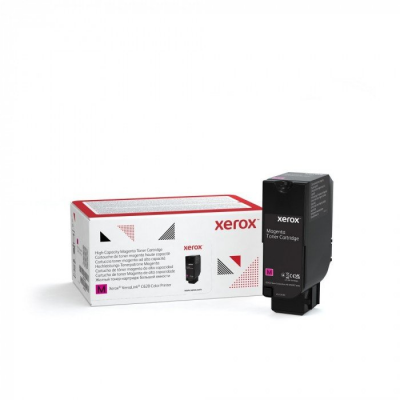 Toner XEROX 006R04634