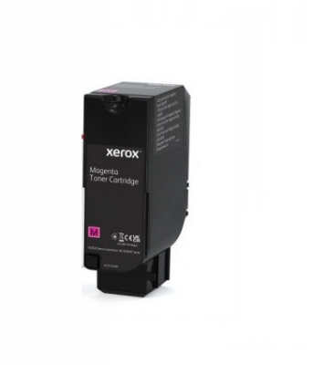 Toner XEROX 006R04634