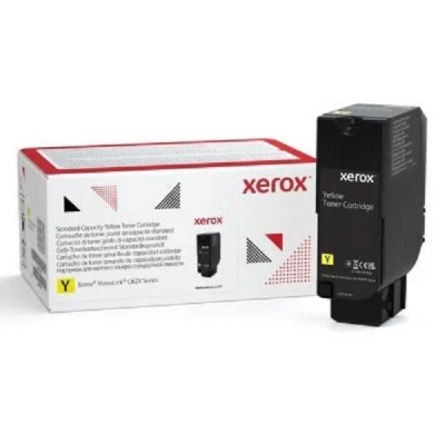 Toner XEROX 006R04647