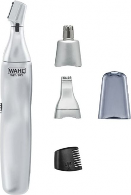 Trymer osobisty Wahl  3w1 05545-2416