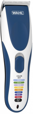 WAHL 09649-016