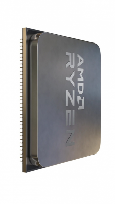 Procesor AMD Ryzen 5 5500 Tray (3.6 GHz /16 MB /Socket AM4 )