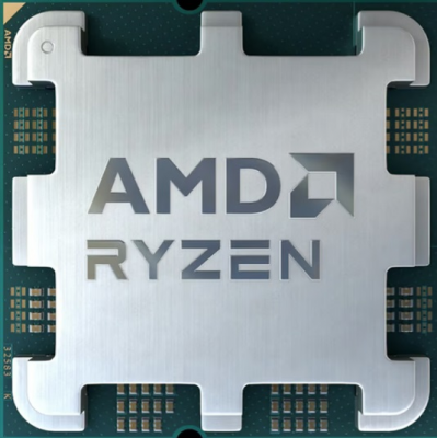 Procesor AMD Ryzen 5 7600 Multipack  (3.8 GHz /32 MB /Socket AM5 )
