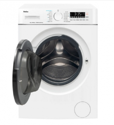 Pralka Wolnostojąca AMICA A 1194748
