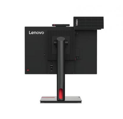 Monitor LENOVO 12N9GAT1EU (21.5" /TFT IPS /60Hz /1920 x 1080 /Czarny)