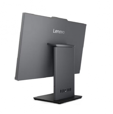 Komputer All-in-One LENOVO ThinkCentre neo 50a G5 (23.8&quot;/I5-13420H/integ/16GB/SSD512GB/W11P/Szary)