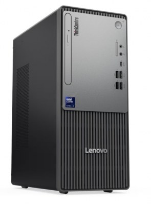 Komputer LENOVO ThinkCentre Neo 50t Gen 6 (16GB/SSD512GB/DVD-RW/W11P)