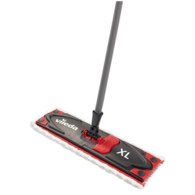 Mop Ultramax XL [160931] 160931