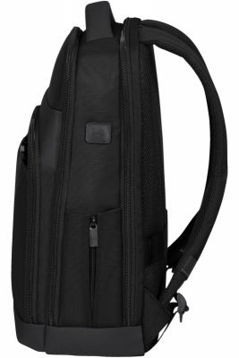 Plecak SAMSONITE 195740 (maks.14.1&quot;/Czarny)