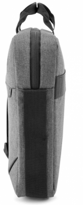 Torba na laptopa HP Prelude Top Load (maks.15.6&quot;/Czarny)