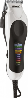 WAHL 20104-0460