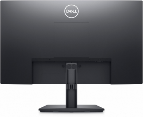 Monitor DELL 210-AZZG (21.5&quot; /VA /60Hz /1920 x 1080 /Czarny )