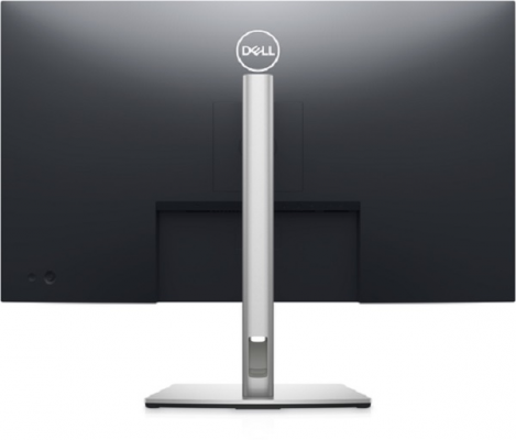 Monitor DELL 210-BDGB (31.5&quot; /IPS /2560 x 1440 /Czarno-srebrny ) P3223DE