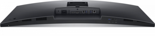 Monitor DELL 210-BFOB (34.14&quot; /TFT IPS /3440 x 1440 /Czarny )