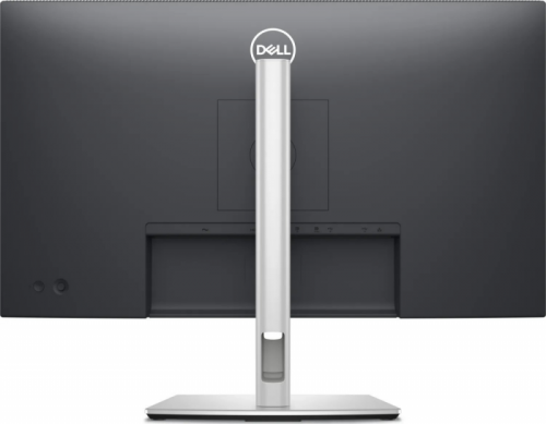 Monitor DELL 210-BMHD (21.5&quot; /IPS /100Hz /1920 x 1080 /Czarno-srebrny )