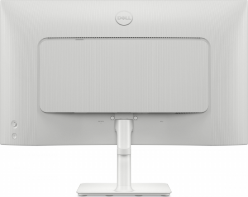 Dell Monitor 27 cali S2725H IPS LED 100Hz Full HD (1920x1080)/16:9/2xHDMI/Speakers/3Y