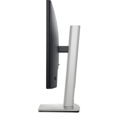 Monitor DELL 210-BMJB/5Y (23.8&quot; /IPS /100Hz /1920 x 1200 /Czarno-srebrny )