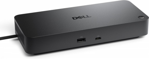 DELL WD25TB5 210-BTHZ (Czarny /Thunderbolt )