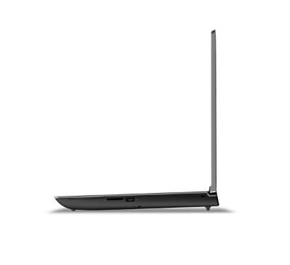 Notebook LENOVO ThinkPad P16 Gen 2 (16&quot;/I7-13850HX /RTXA2000A/32GB/SSD1TB/W11P/Szary)