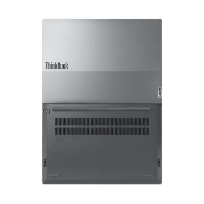 Notebook LENOVO 21KK002FPB (16&quot;/R7 7730U /16GB/SSD512GB/W11P/Szary)