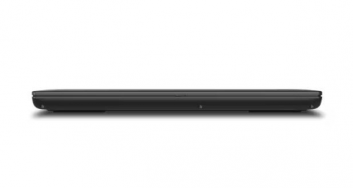 Notebook LENOVO ThinkPad P16v G2 (16&quot;/U7-165H /RTX2000A/32GB/SSD1TB/W11P/Czarny)