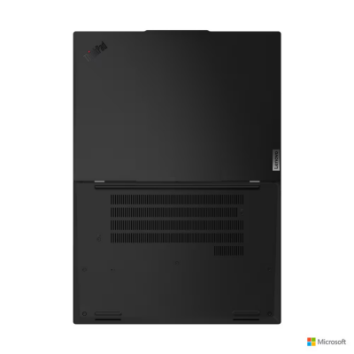 Notebook LENOVO ThinkPad L14 Gen 5 (14&quot;/U5-125U /integ/16GB/SSD512GB/W11P/Czarny)
