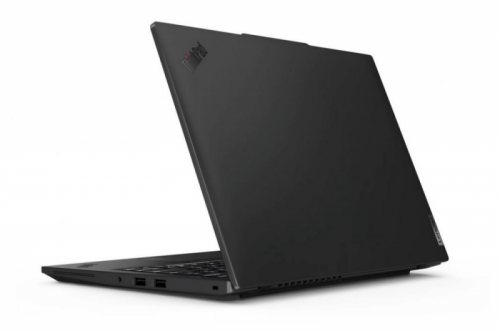Notebook LENOVO ThinkPad L14 (14&quot;/R5 PRO 7535U /integ/16GB/SSD512GB/W11P/Czarny)