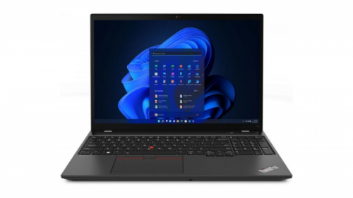 Notebook LENOVO ThinkPad L16 Gen 1 (16&quot;/R7 PRO 7735U /AMD R-680M/16GB/SSD512GB/W11P/Czarny)