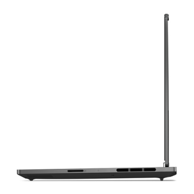 Notebook LENOVO ThinkBook 16p Gen 5 IRX (16&quot;/i7-14650HX /RTX4060/32GB/SSD1TB/W11P/Szaro-czarny)