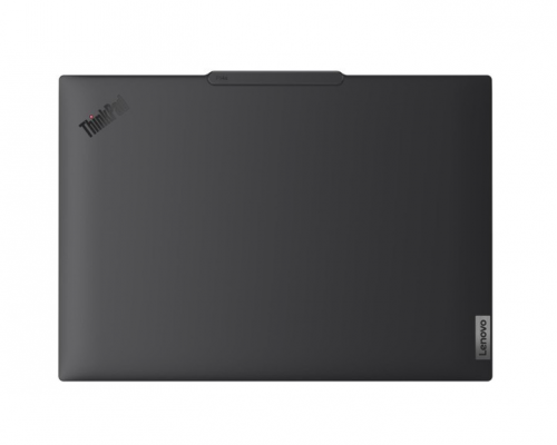 Notebook LENOVO ThinkPad P14s Gen 6 (14"/Ultra 7 255H /32GB/SSD1TB/W11P/Czarny)