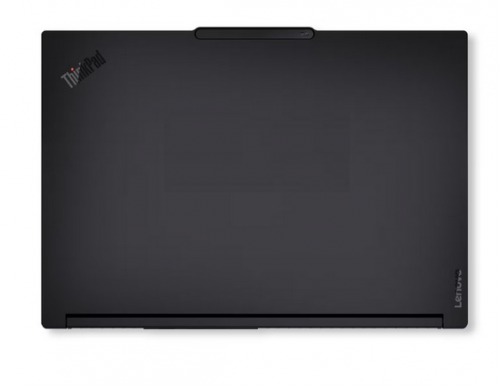 Notebook LENOVO ThinkPad P16 Gen 3 (16"/32GB/SSD1TB/W11P/Szaro-czarny)