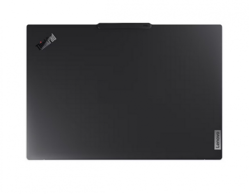 Notebook LENOVO ThinkPad P16v Gen 3 (16"/Ultra 7 255H /64GB/SSD1TB/W11P/Czarny)