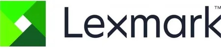 LEXMARK 2359700