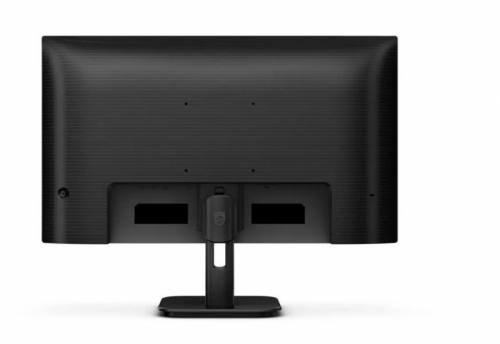 Monitor PHILIPS 24E1N1300A/00 (24&quot; /IPS /100Hz /1920 x 1080 /Czarny)