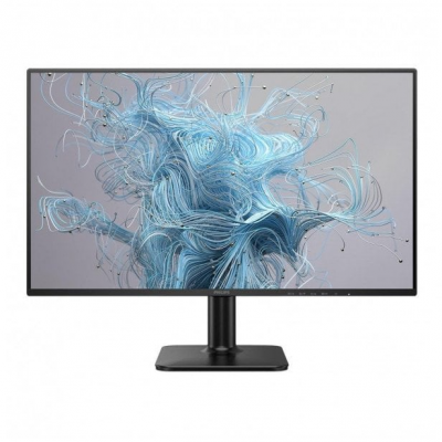 Monitor PHILIPS 24E2N1110/00 (32&quot; /IPS /120Hz /1920 x 1080 /Czarny)