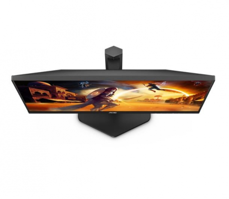 Monitor ACER 24G4X (23.8&quot; /IPS /180Hz /1920 x 1080 /Czarny )