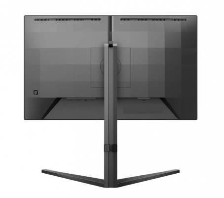 Monitor PHILIPS 24M2N3200A/00 (24&quot; /IPS /180Hz /1920 x 1080 /Czarny)