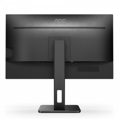Monitor AOC 24P2QM (23.8&quot; /VA /75Hz /1920 x 1080 /Czarny)