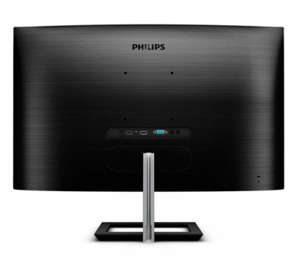Monitor PHILIPS 272E1CA/00 (27&quot; /VA /75Hz /1920 x 1080 /Czarny)