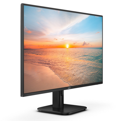 Monitor PHILIPS 27E1N1100A/00 (27&quot; /IPS /100Hz /1920 x 1080 /Czarny)