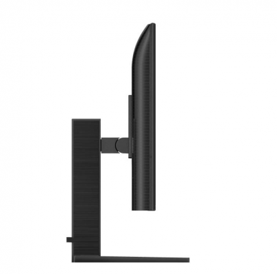 Monitor PHILIPS 27E1N1300AE/00 (27&quot; /IPS /100Hz /1920 x 1080 /Czarny)