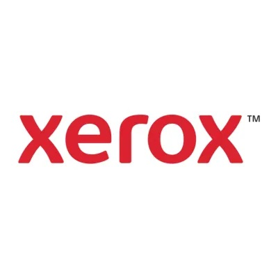 XEROX 304S00271