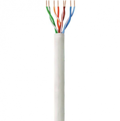 TECHLY 305540 305 Instalacyjny