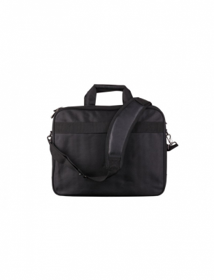 Torba na laptopa ADDISON TECH BRADFORD 309015 (maks.15.6&quot;/Czarny)