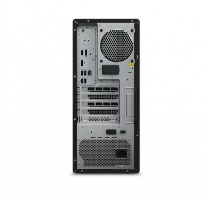 Komputer LENOVO ThinkStation P3 Tower (i7-14700K/integ/32GB/SSD1TB/W11P)